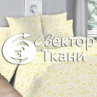 Динозавр желтый 